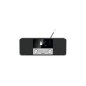 Technisat Digitradio 4 C Personal